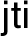 jti & eyechatcher design